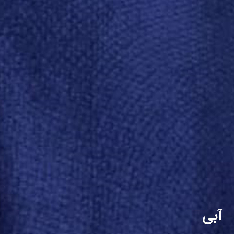 مبل راحتی 6 نفره مدل Arman کد 01
