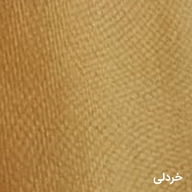 مبل راحتی 6 نفره مدل Arman کد 01