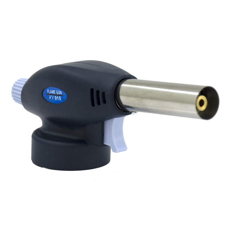 سر پیک شعله افکن مدل flame کد 915