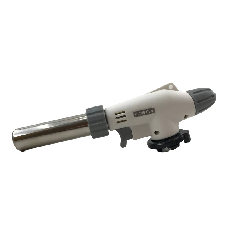 سرپیک شعله افکن مدل master torch 516c