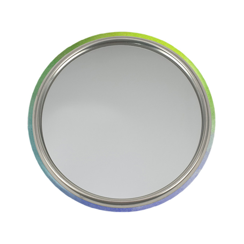 آینه جیبی خندالو مدل دوربین  کد 1711