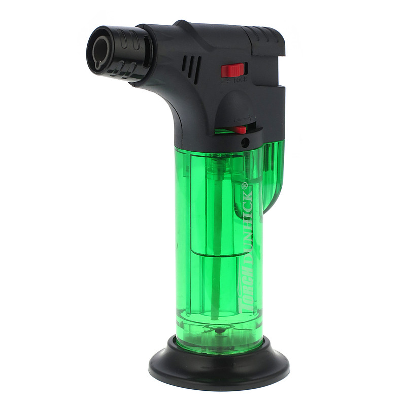 شعله افکن مدل BET-3000