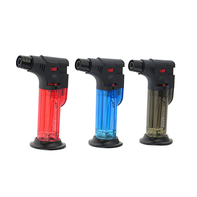 شعله افکن مدل BET-3000