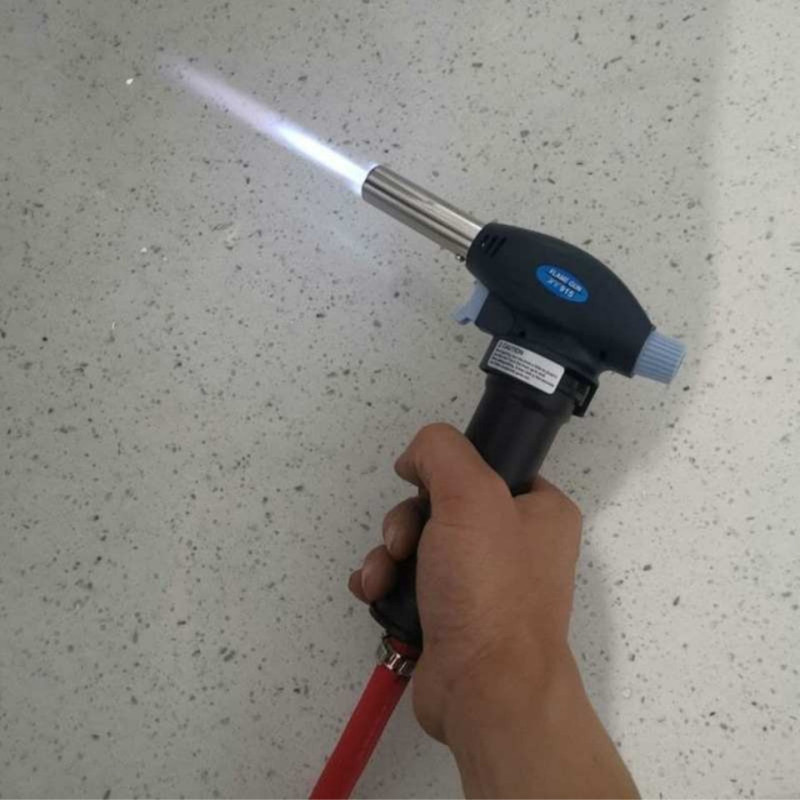 رابط شعله افکن کد 682