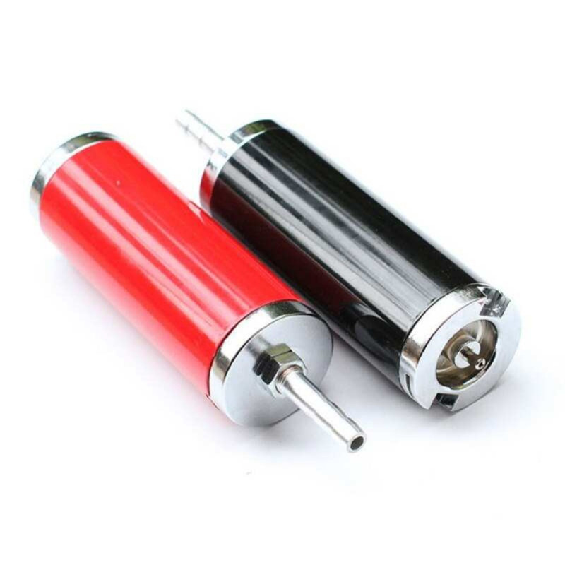 رابط شعله افکن کد 682