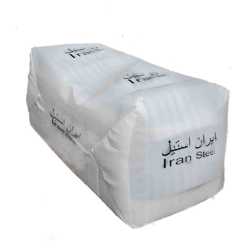 مبل راحتی سه نفره ایران استیل مدل چستر کد 02