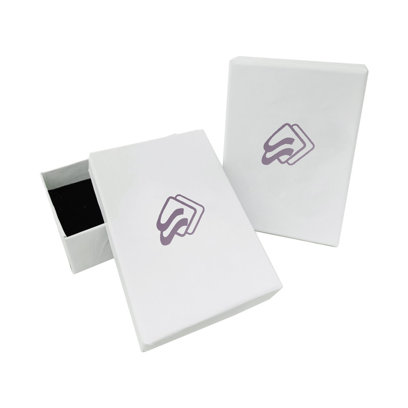 آویز ساعت نقره زنانه ترمه 1 مدل السای کد ma 1249