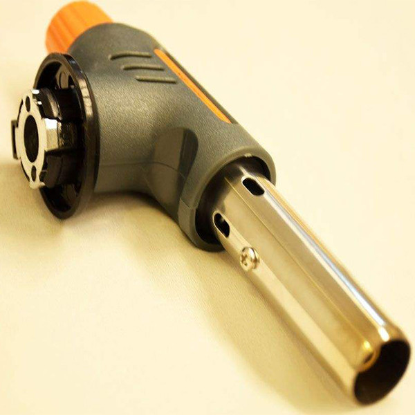 سرپیک شعله افکن پی آر مدل NS--100