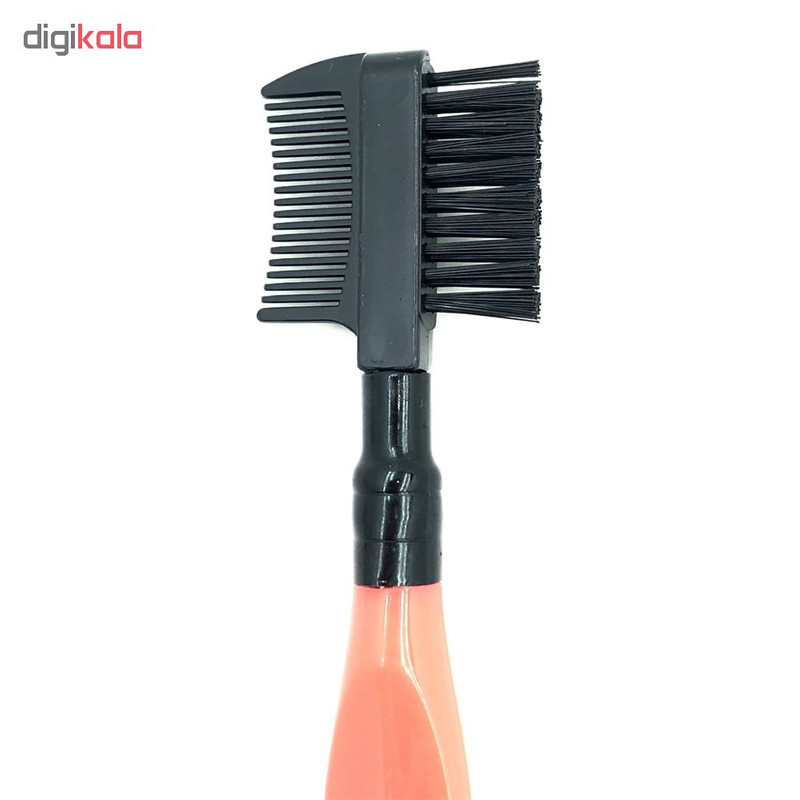 برس ابرو زد وان مدل 332