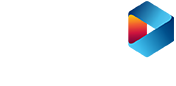 درسا