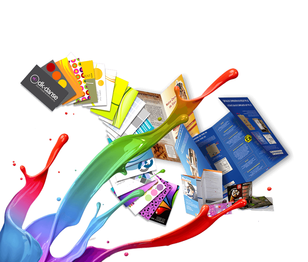 mobility_illustration