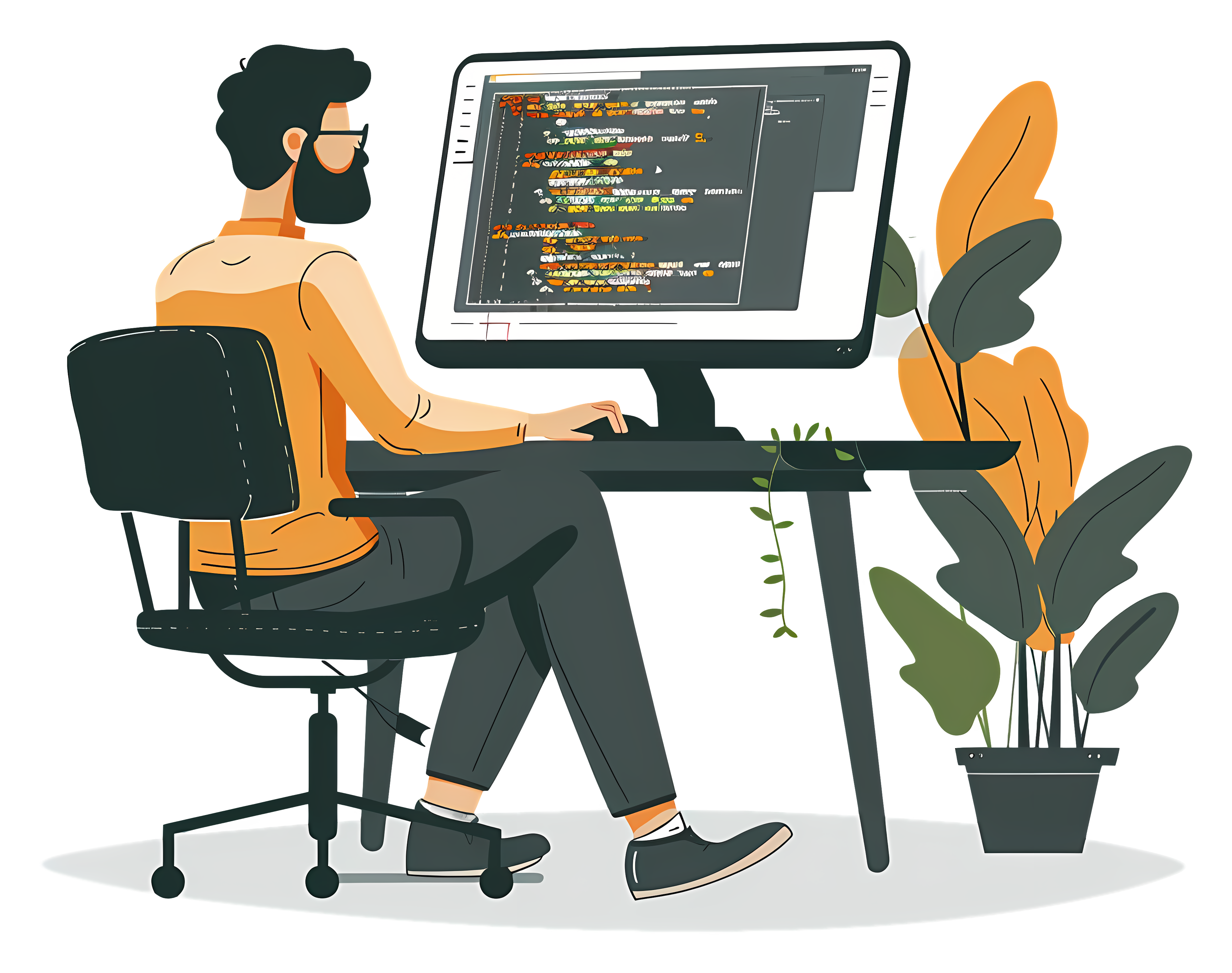 mobility_illustration