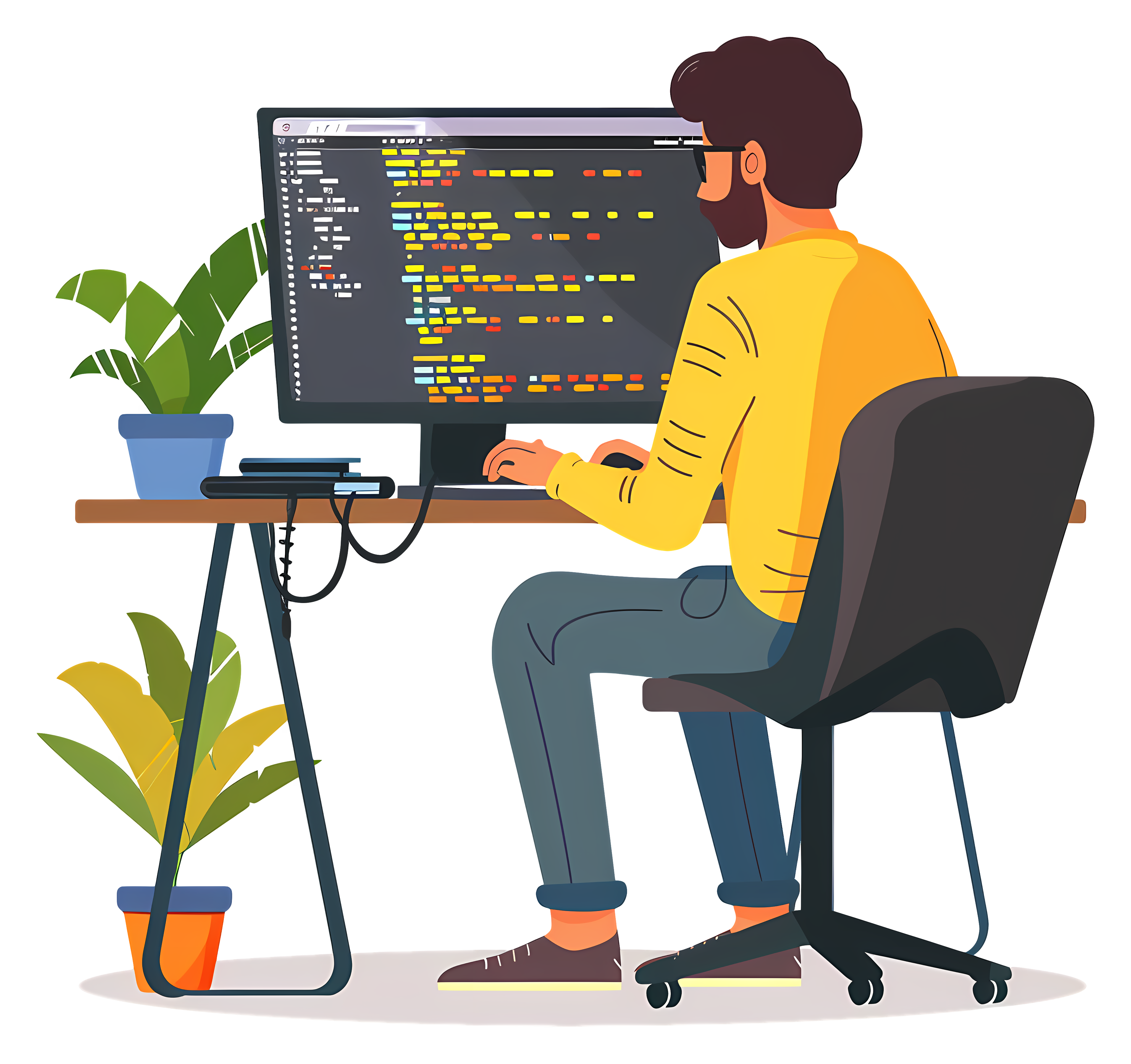 mobility_illustration